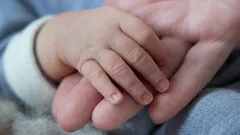 昔の名前の復活：2026年には子供たちにどんな名前が付けられるのか？